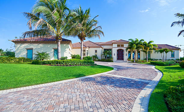 Best Driveway Paving Near Me  in Ashland, NJ